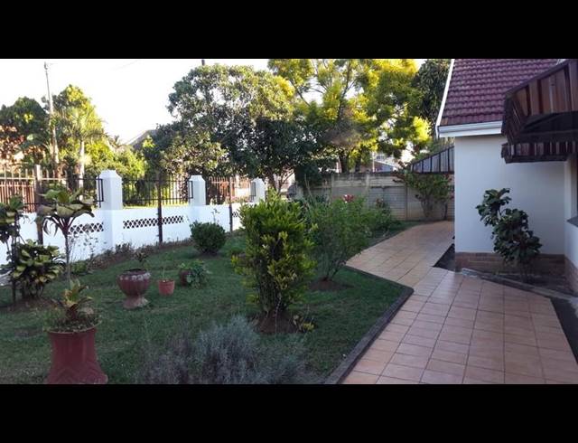 3 BEDROOM HOUSE FOR SALE IN MOUNTAIN RISE